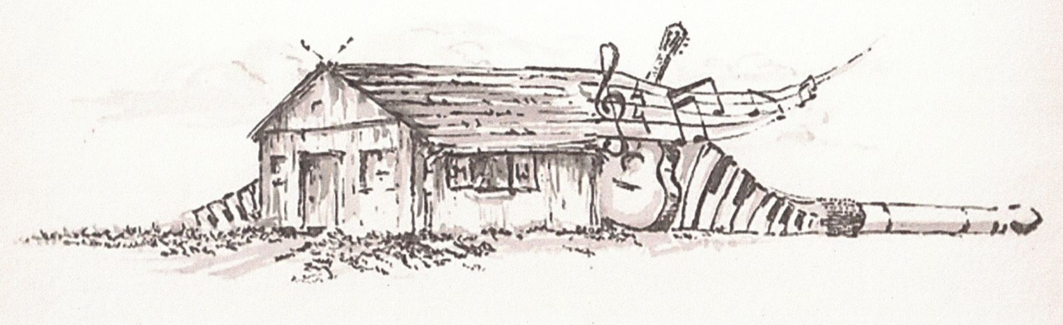 Matthias Wiesenhütter