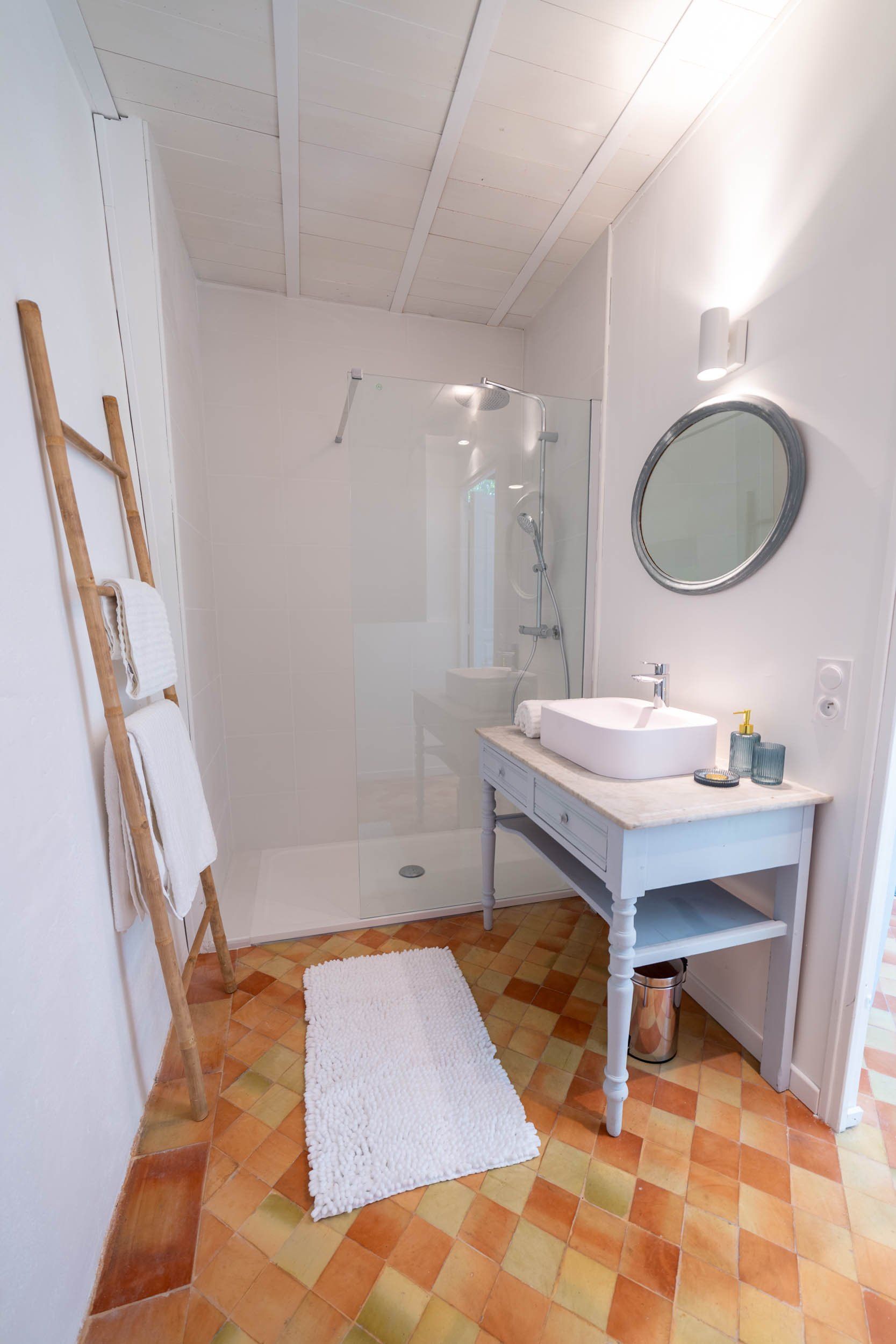 Gîte Clos Labellie Saint Emilion