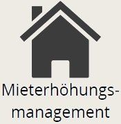 Mieterhöhungen im Betreuten Wohnen unter Berücksichtigung vorhandener Förderungen