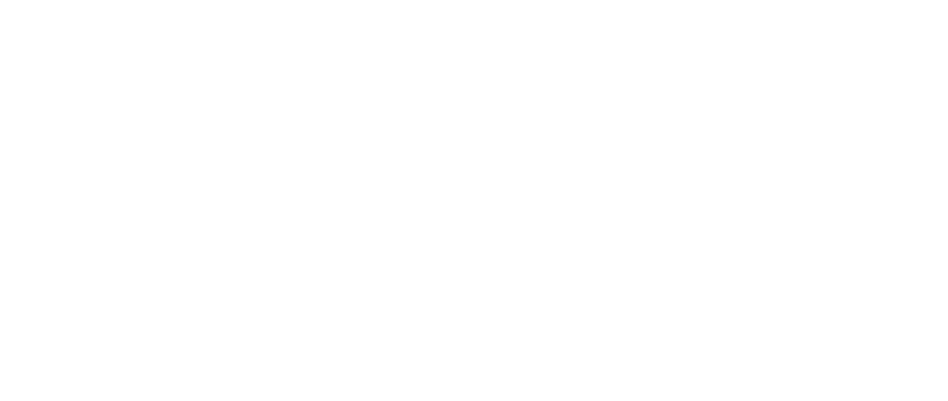 Logo Metallbau Rave