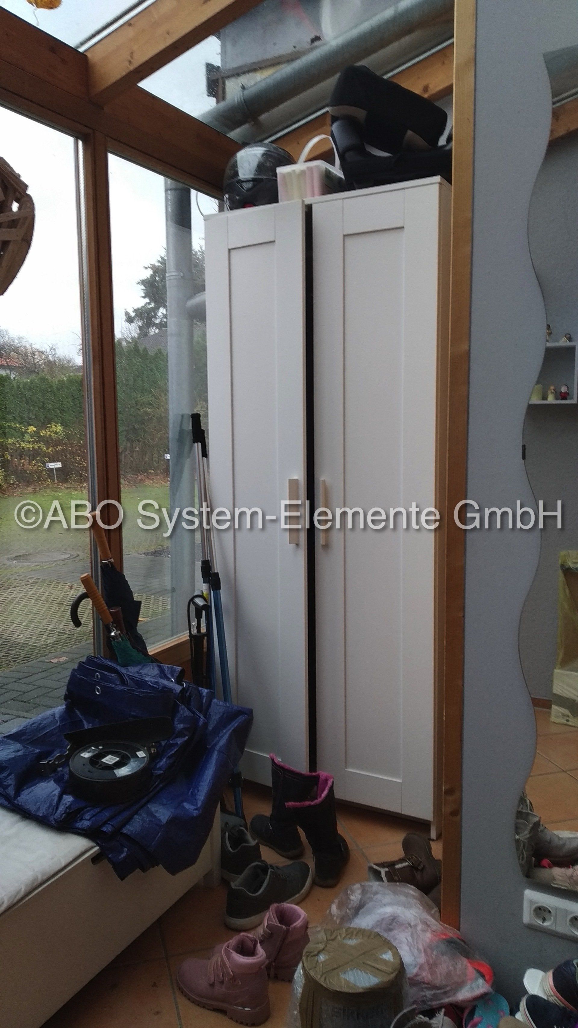 Schiebetürbeschlag Raumtrenner Schiebetürbeschlag Raumtrenner