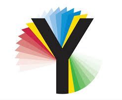 World Cycling Champs 2019