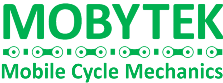 Mobile Cycle Mechanics Ealing London Bike+shop
