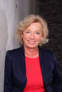 Karin Schilling Immobilien-Sachverständigenbüro -Logo