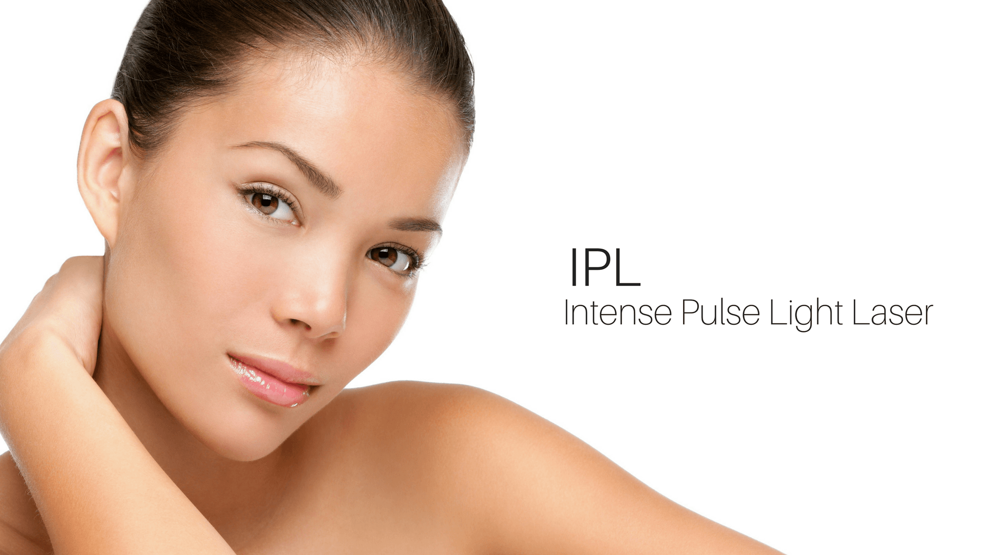 Permanent Makeup, HIFU, Facial, Skin, Acne, Blemish Removal, Laser Hair Removal, Clinic, Norwich