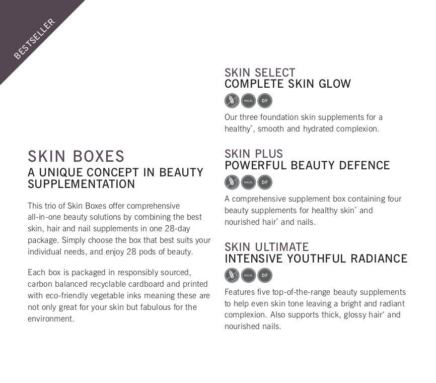 Permanent Makeup, HIFU, Facial, Skin, Acne, Blemish Removal, Laser Hair Removal, Clinic, Norwich