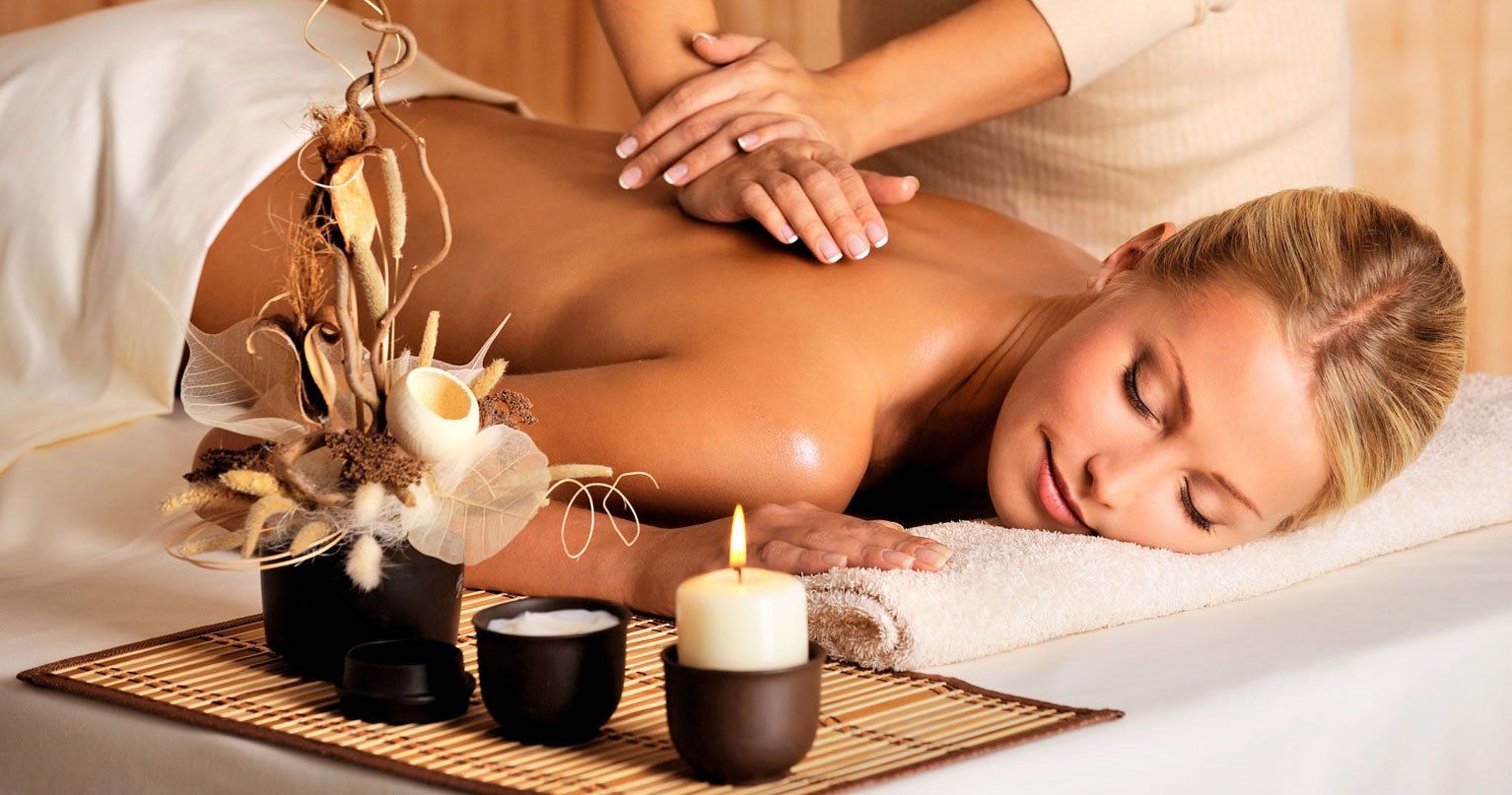 Permanent Makeup, HIFU, Facial, Skin, Acne, Blemish Removal, Laser Hair Removal, Clinic, Norwich