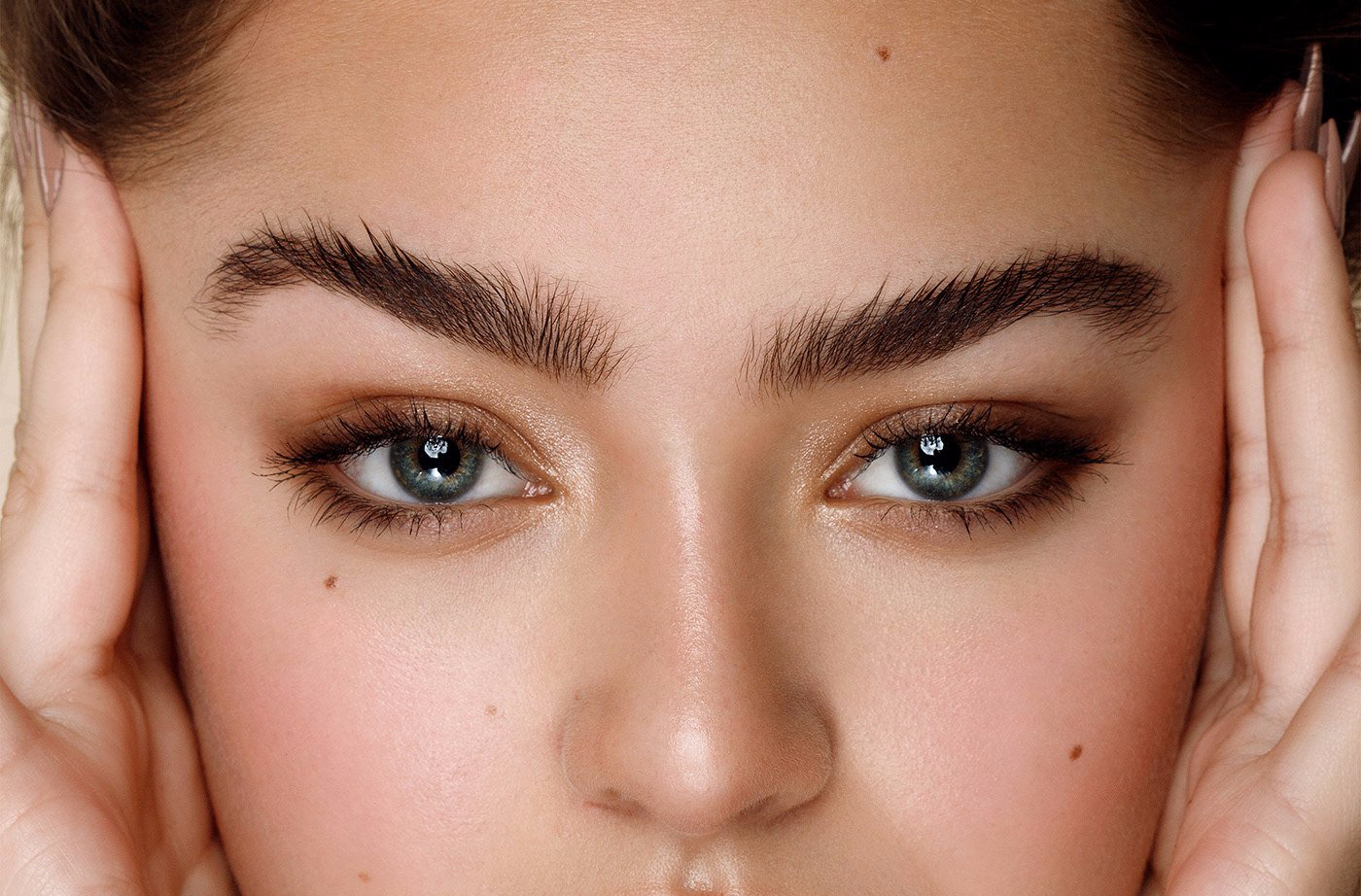 EYE-AND-BROW-TREATMENTS