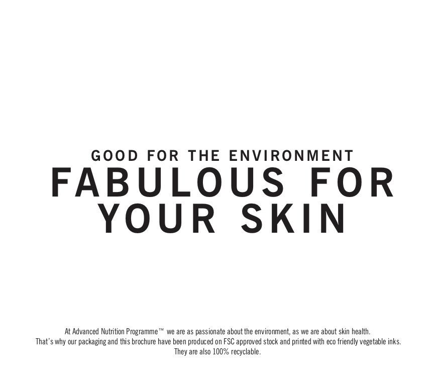 Permanent Makeup, Facial, Skin Clinic, Norwich