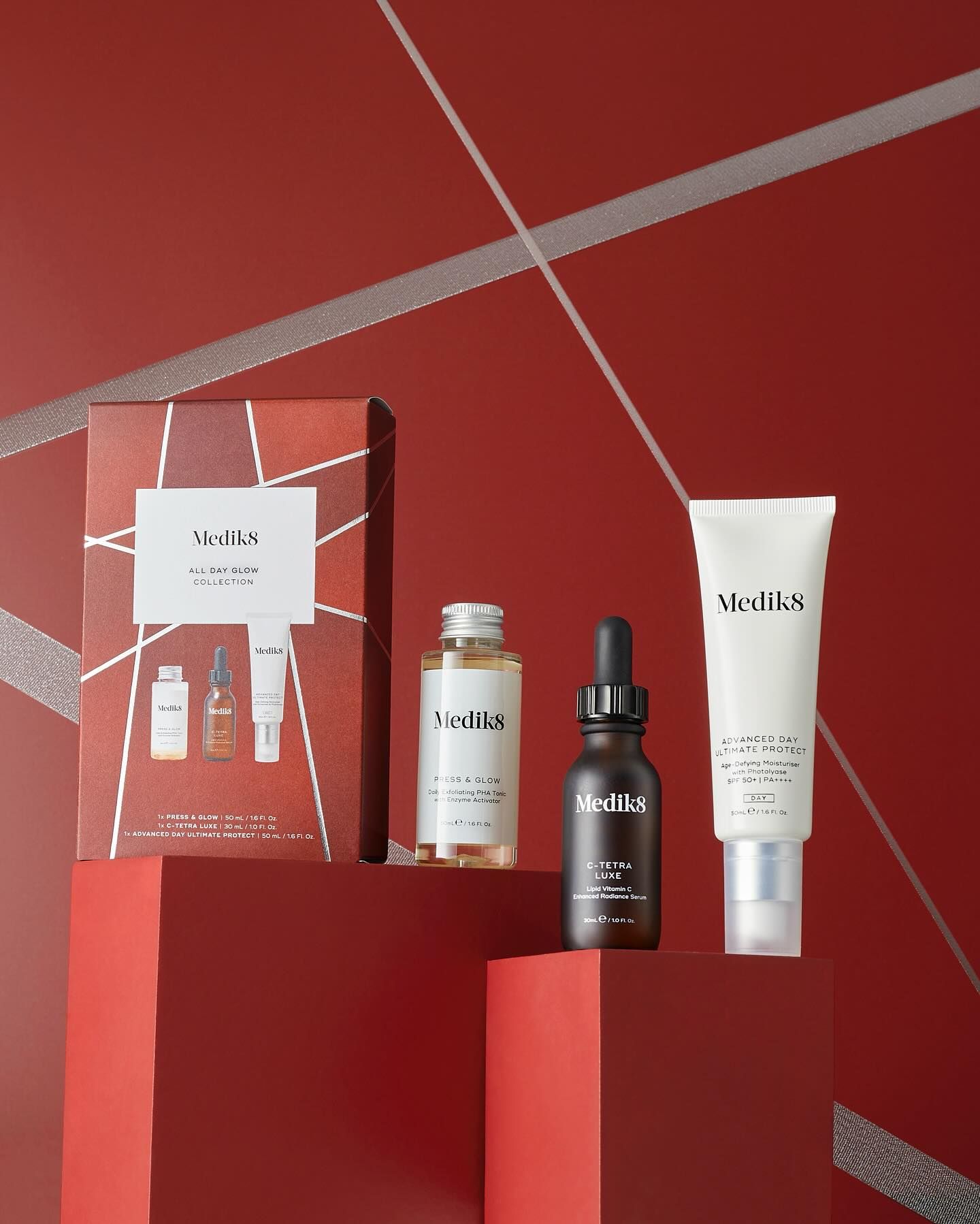 Permanent Makeup, HIFU, Facial, Skin, Acne, Blemish Removal, Laser Hair Removal, Clinic, Norwich