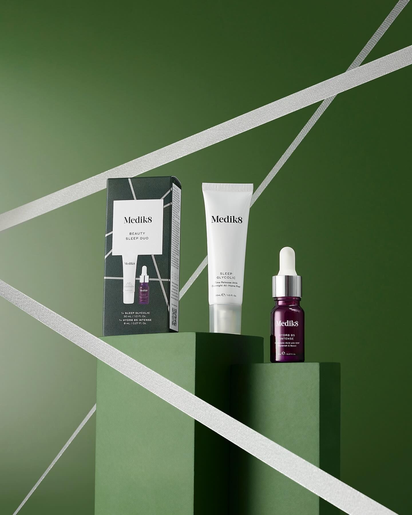 High Grade House Norwich