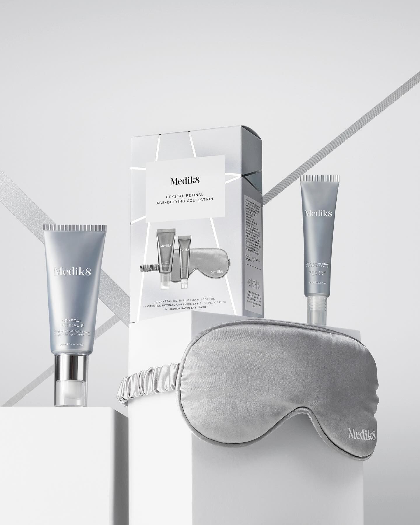 High Grade House Norwich