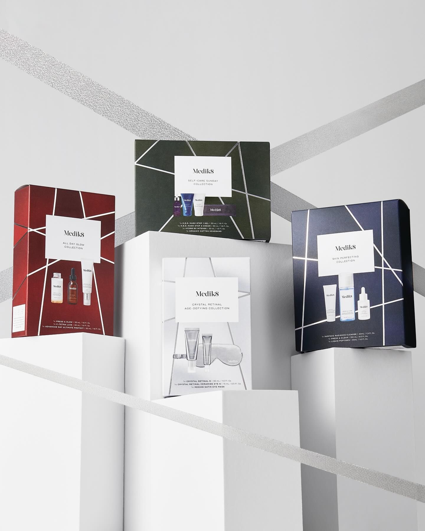 High Grade House Norwich