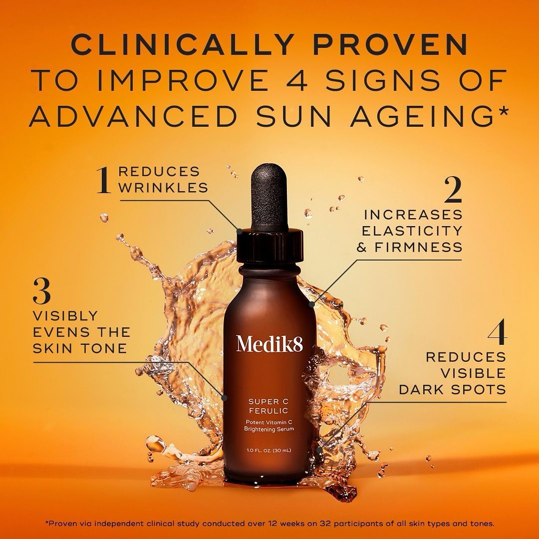 High Grade House Norwich