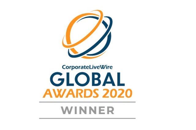 Global awards, Award winning salon,High Grade House Norwich