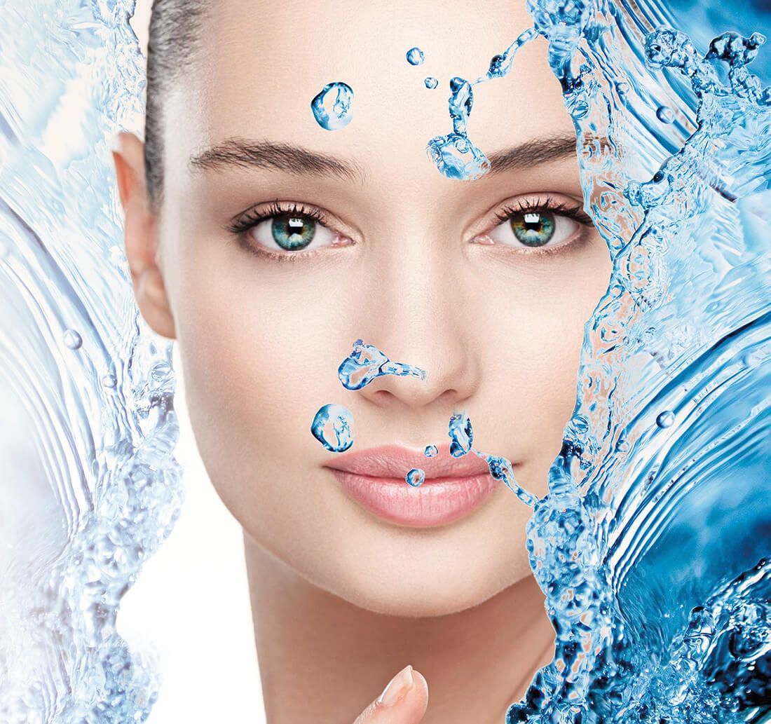 Permanent Makeup, HIFU, Facial, Skin, Acne, Blemish Removal, Laser Hair Removal, Clinic, Norwich