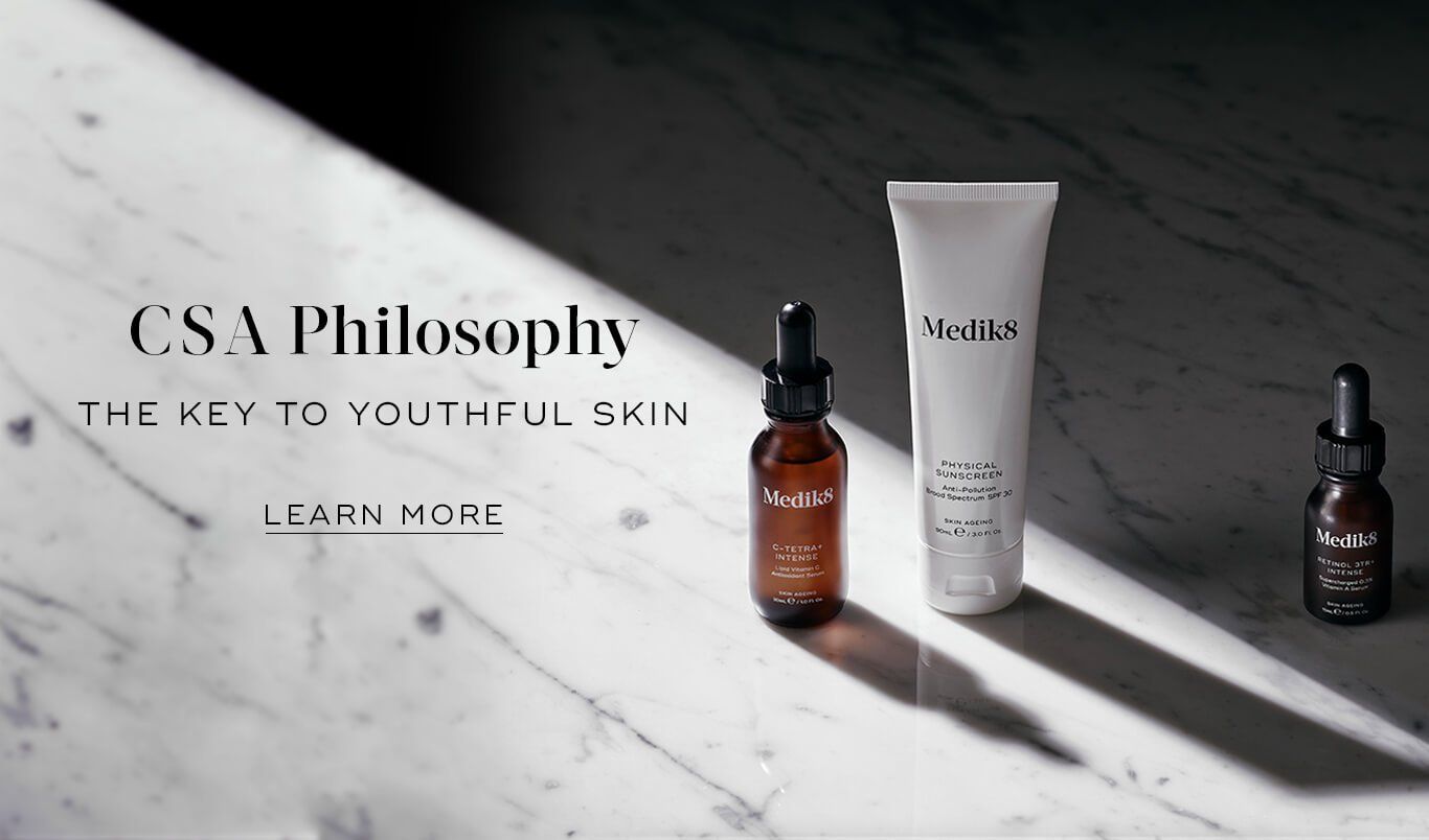 High Grade House Norwich