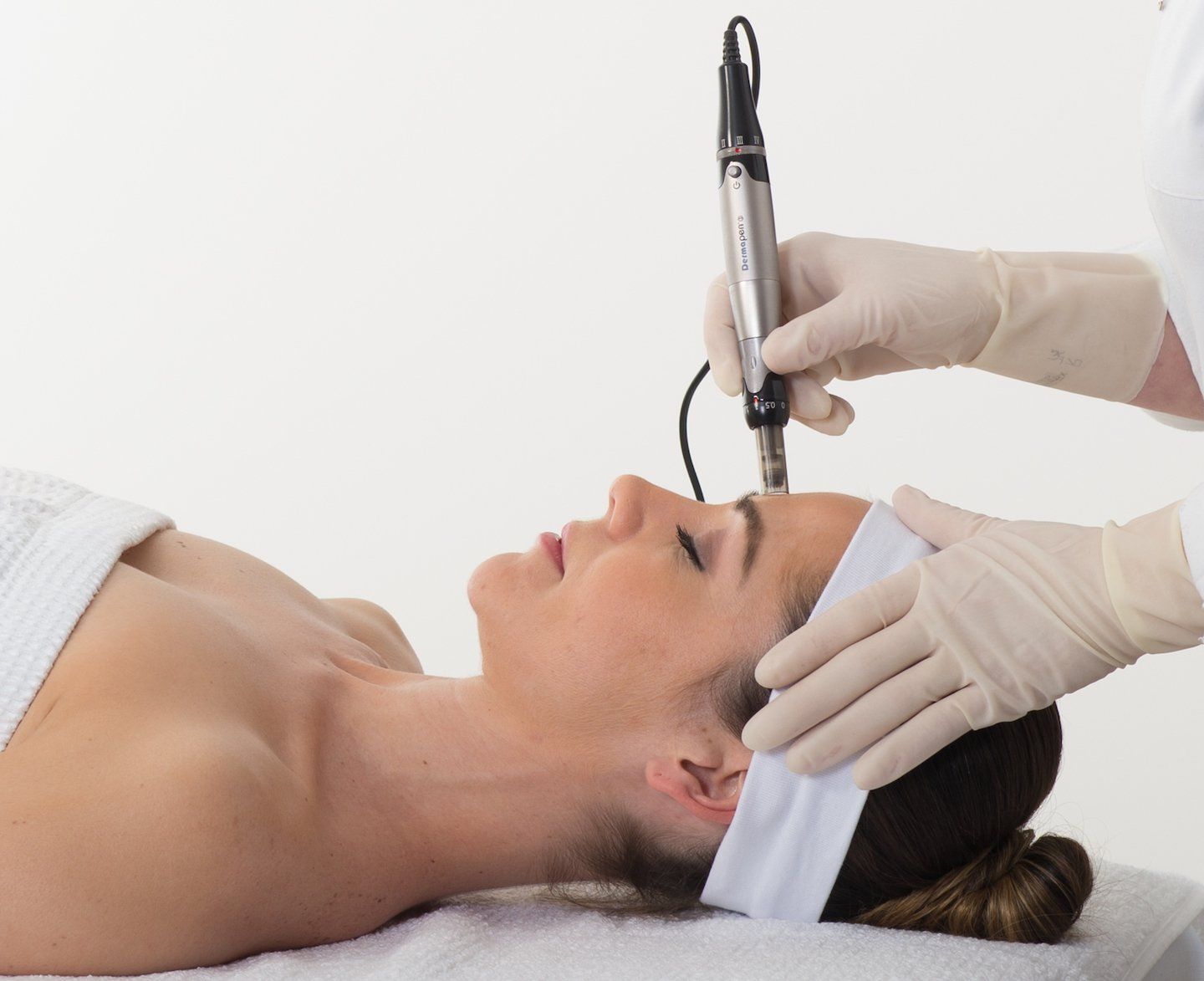 Permanent Makeup, HIFU, Facial, Skin, Acne, Blemish Removal, Laser Hair Removal, Clinic, Norwich