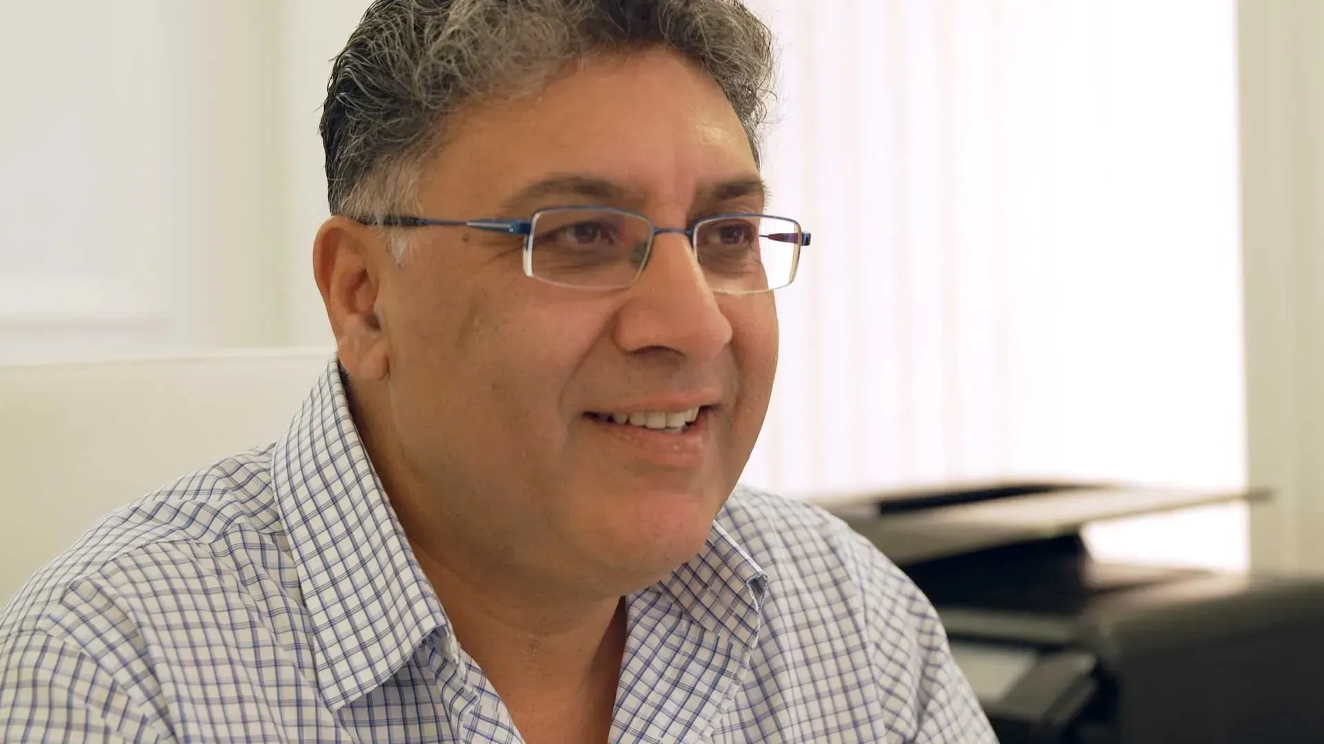 Dr Aslam High Grade House