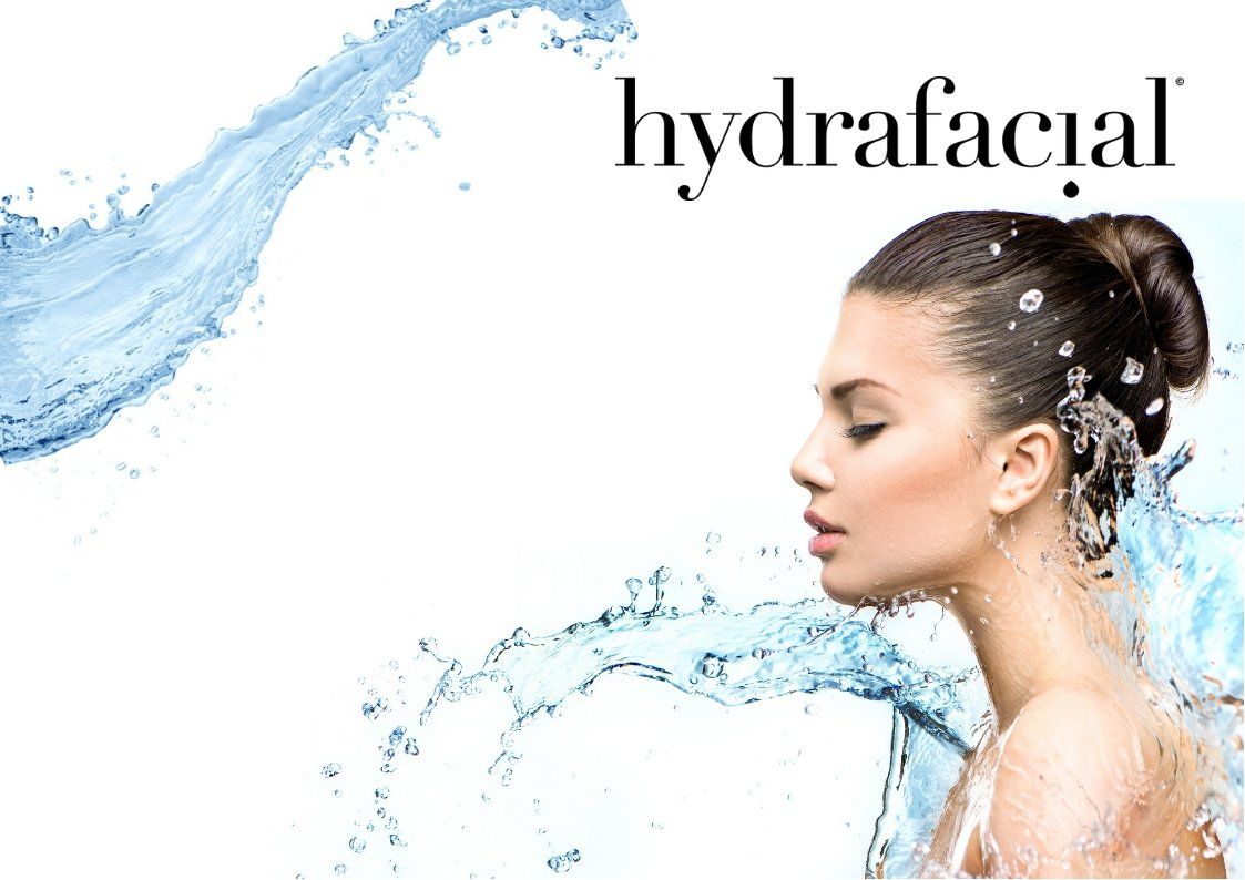 Permanent Makeup, HIFU, Facial, Skin, Acne, Blemish Removal, Laser Hair Removal, Clinic, Norwich