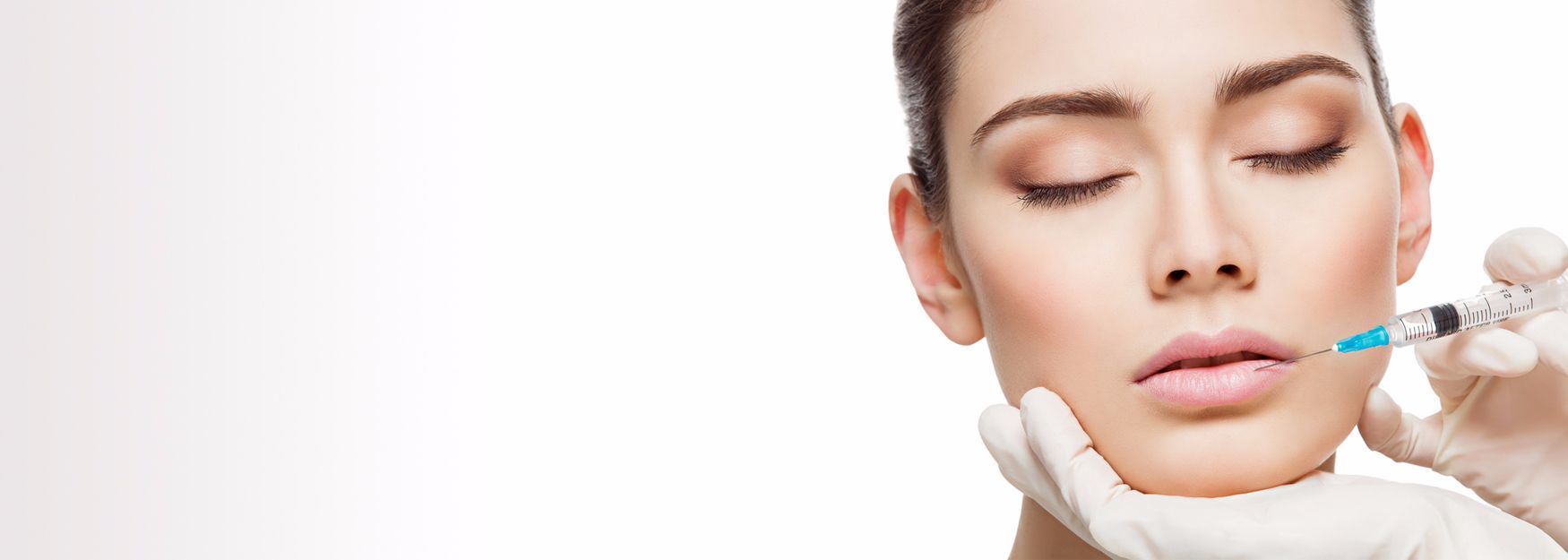 Anti Wrinkle Injectables, Norwich Botox, Derma Fillers, skin clinic,High Grade House Norwich