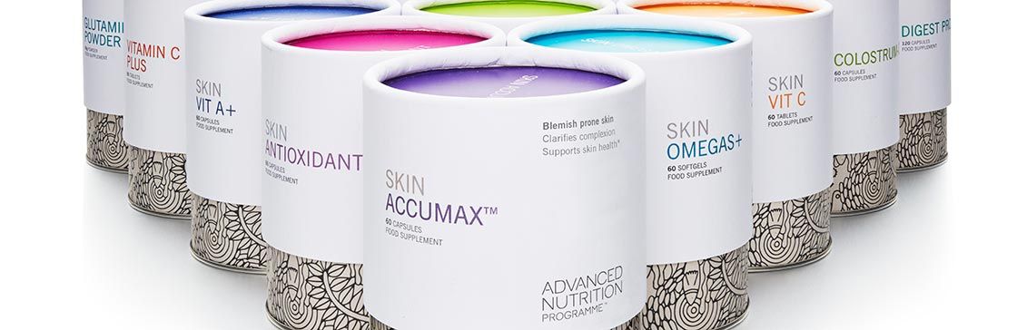 Permanent Makeup, HIFU, Facial, Skin, Acne, Blemish Removal, Laser Hair Removal, Clinic, Norwich