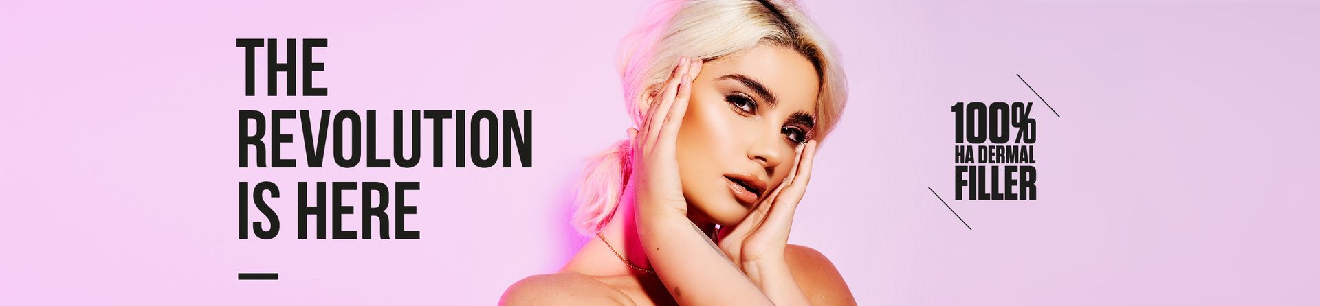 Permanent Makeup, HIFU, Facial, Skin, Acne, Blemish Removal, Laser Hair Removal, Clinic, Norwich