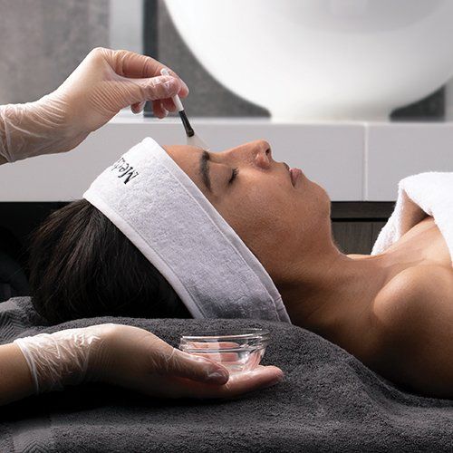 Permanent Makeup, HIFU, Facial, Skin, Acne, Blemish Removal, Laser Hair Removal, Clinic, Norwich