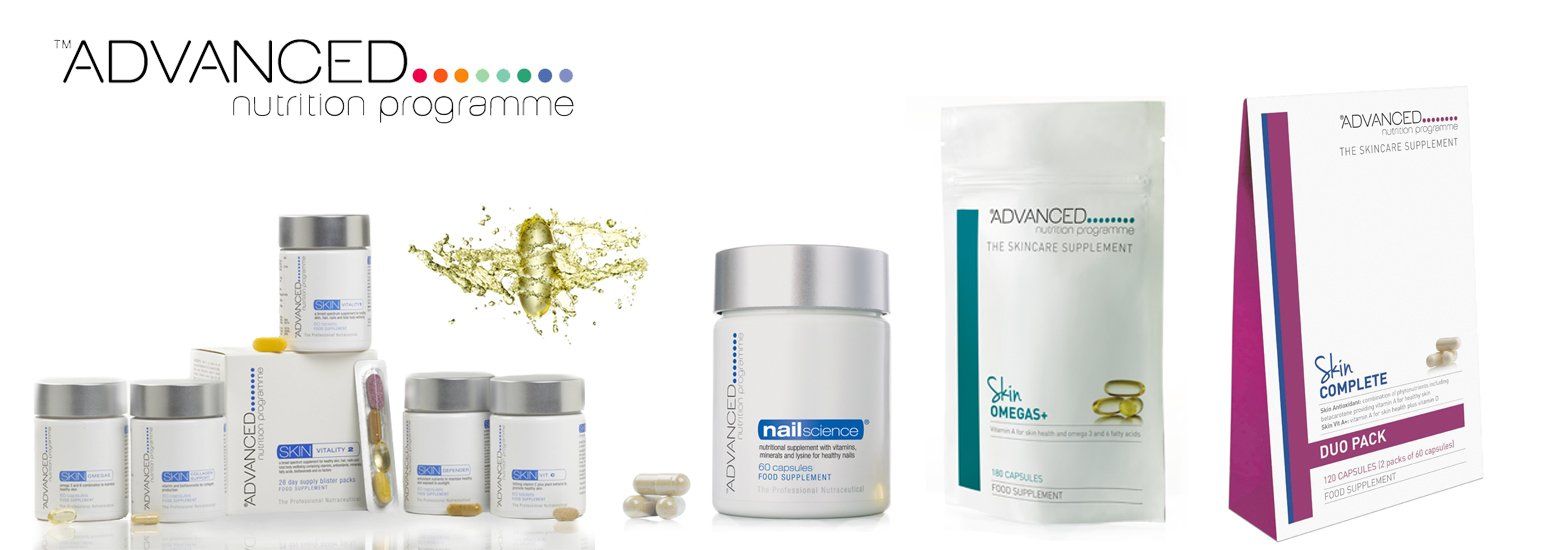 Permanent Makeup, HIFU, Facial, Skin, Acne, Blemish Removal, Laser Hair Removal, Clinic, Norwich