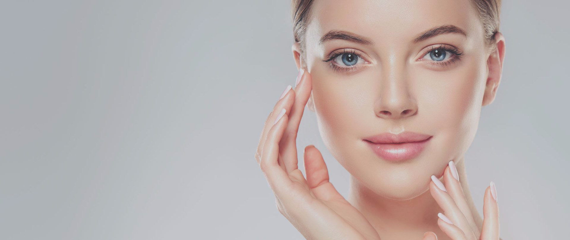 HIFU Non Surgical Facelift