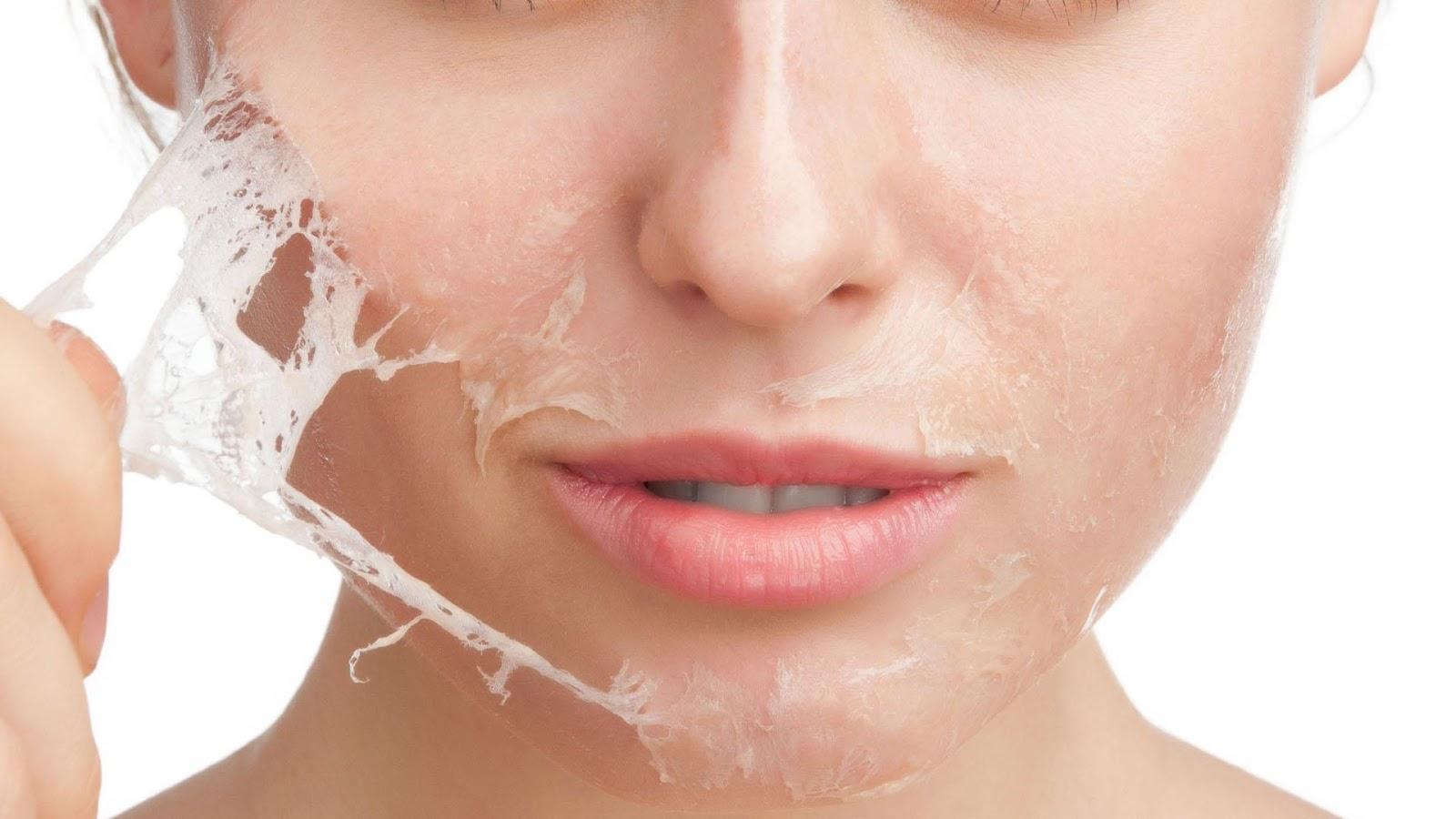 Permanent Makeup, HIFU, Facial, Skin, Acne, Blemish Removal, Laser Hair Removal, Clinic, Norwich