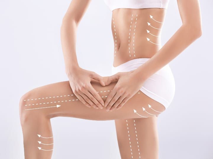 Permanent Makeup, HIFU, Facial, Skin, Acne, Blemish Removal, Laser Hair Removal, Clinic, Norwich