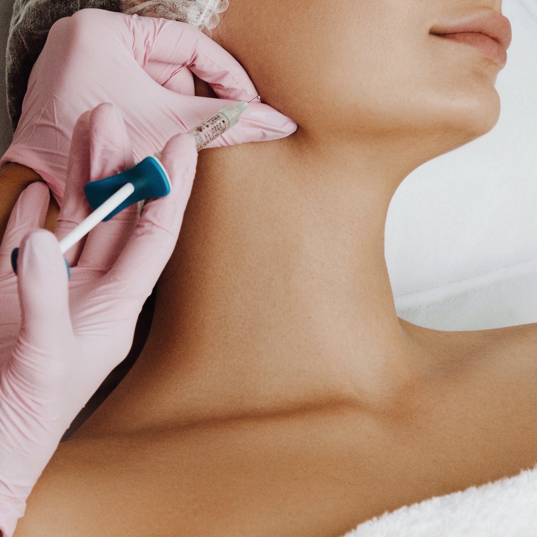 ADVANCED-FACE-FILLERS