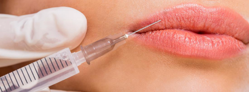 High Grade House Norwich