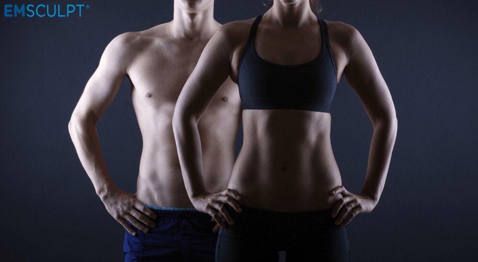 Permanent Makeup, HIFU, Facial, Skin, Acne, Blemish Removal, Laser Hair Removal, Clinic, Norwich