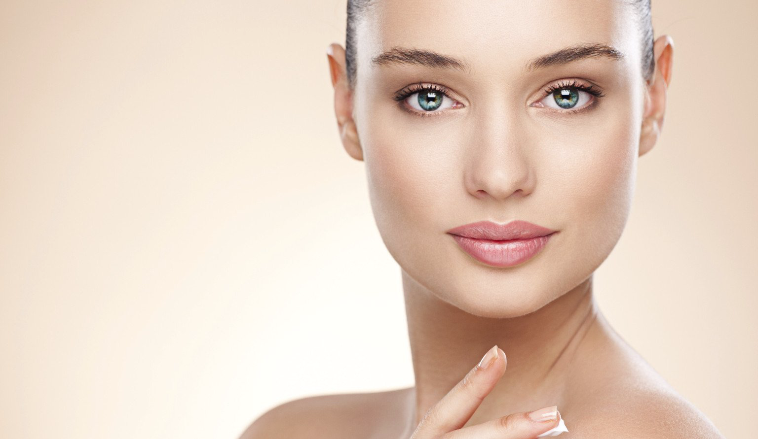 IPL-SKIN-REJUVENATION