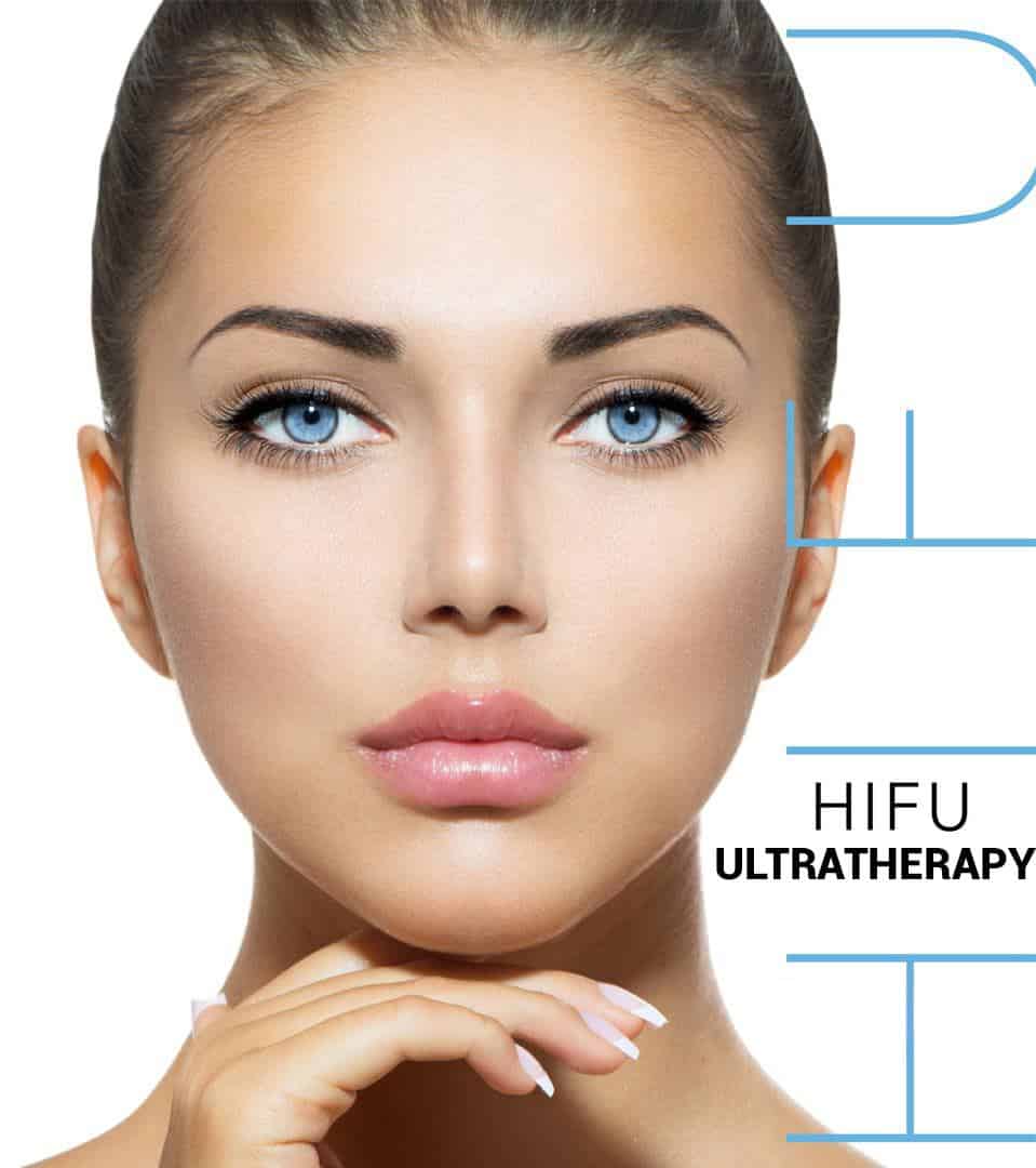 Permanent Makeup, HIFU, Facial, Skin, Acne, Blemish Removal, Laser Hair Removal, Clinic, Norwich