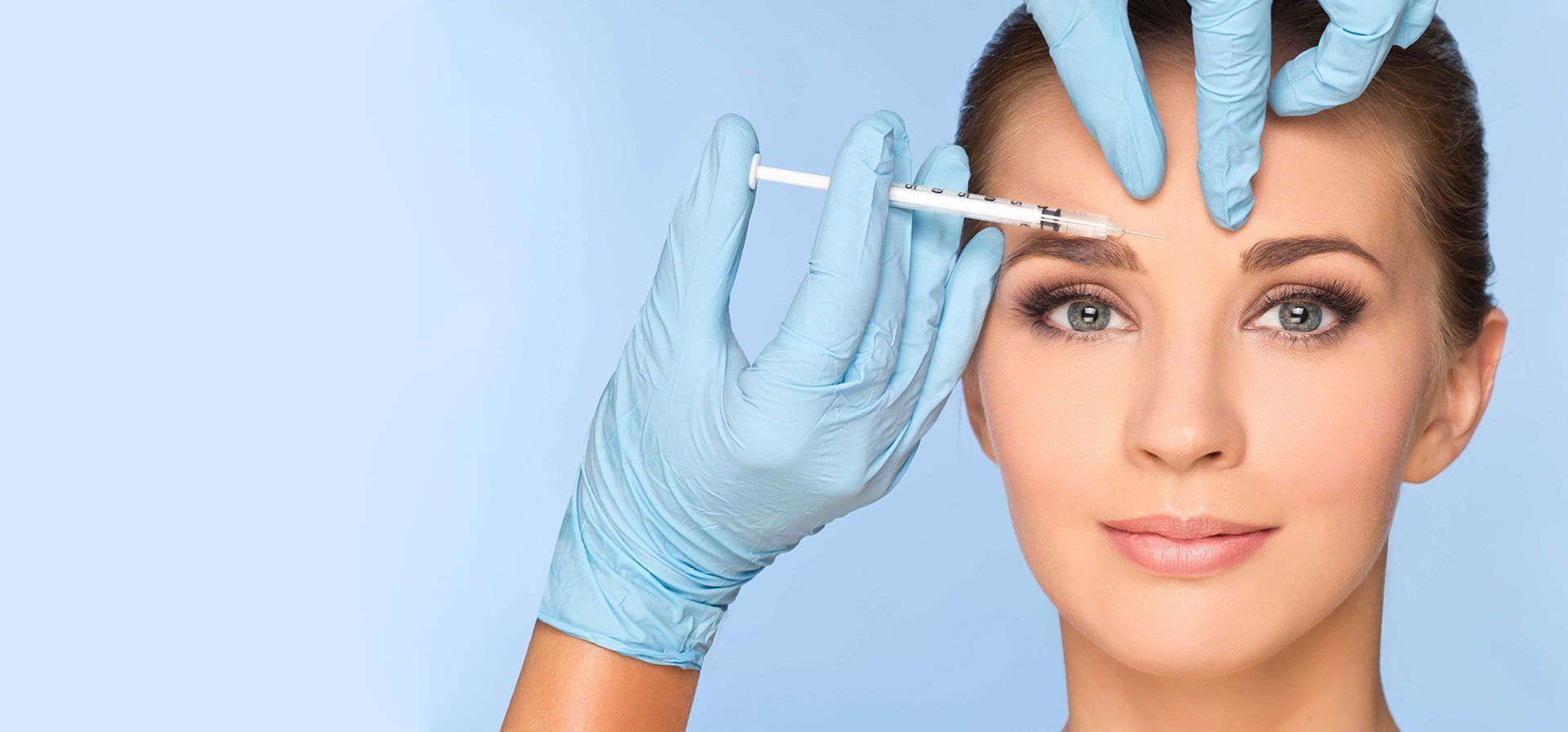 Permanent Makeup, HIFU, Facial, Skin, Acne, Blemish Removal, Laser Hair Removal, Clinic, Norwich