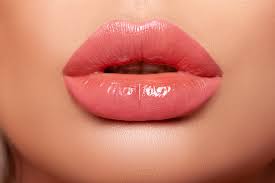 Permanent Makeup, HIFU, Facial, Skin, Acne, Blemish Removal, Laser Hair Removal, Clinic, Norwich