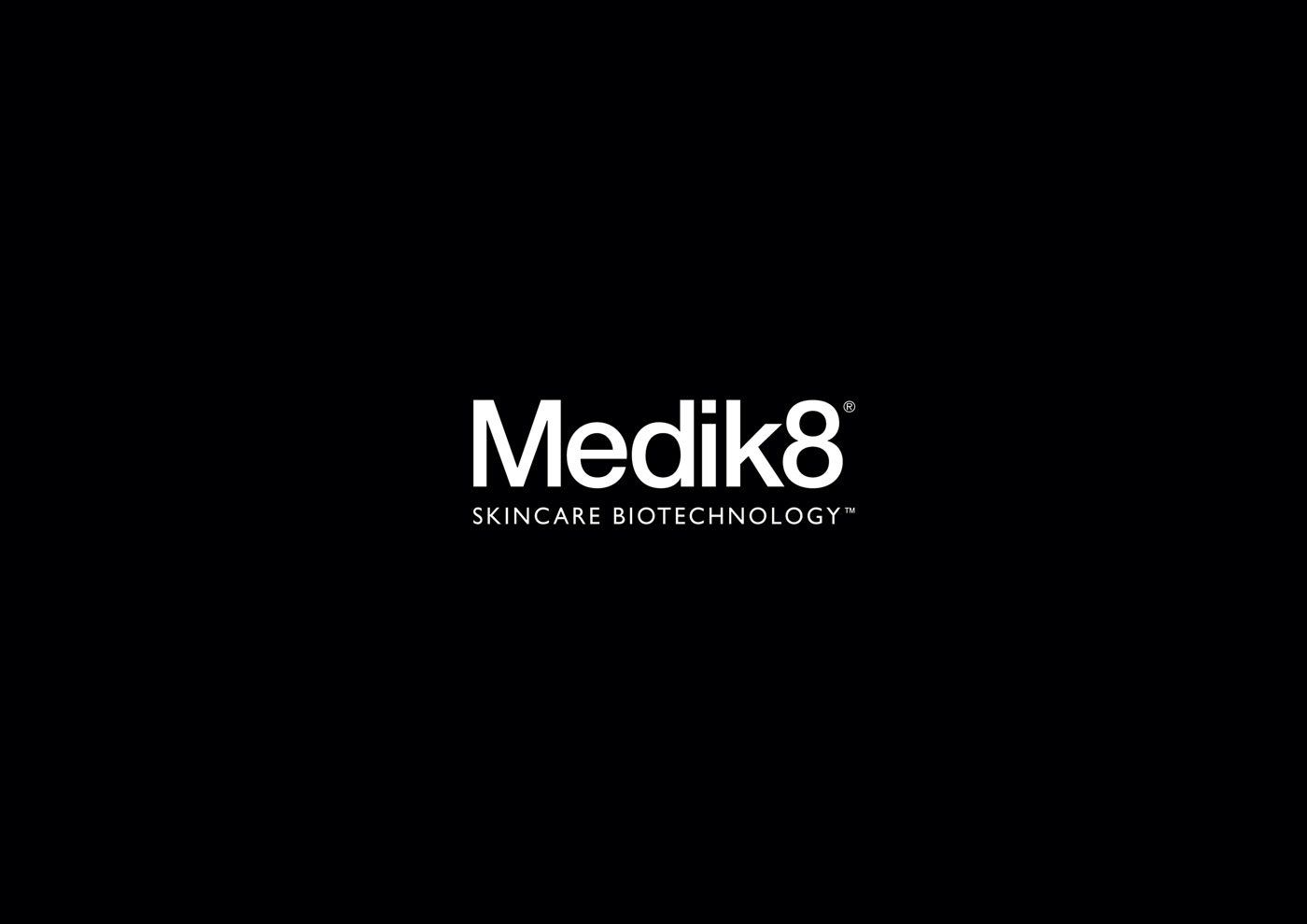 Permanent Makeup, HIFU, Facial, Skin, Acne, Blemish Removal, Laser Hair Removal, Clinic, Norwich