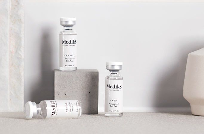 Permanent Makeup, HIFU, Facial, Skin, Acne, Blemish Removal, Laser Hair Removal, Clinic, Norwich