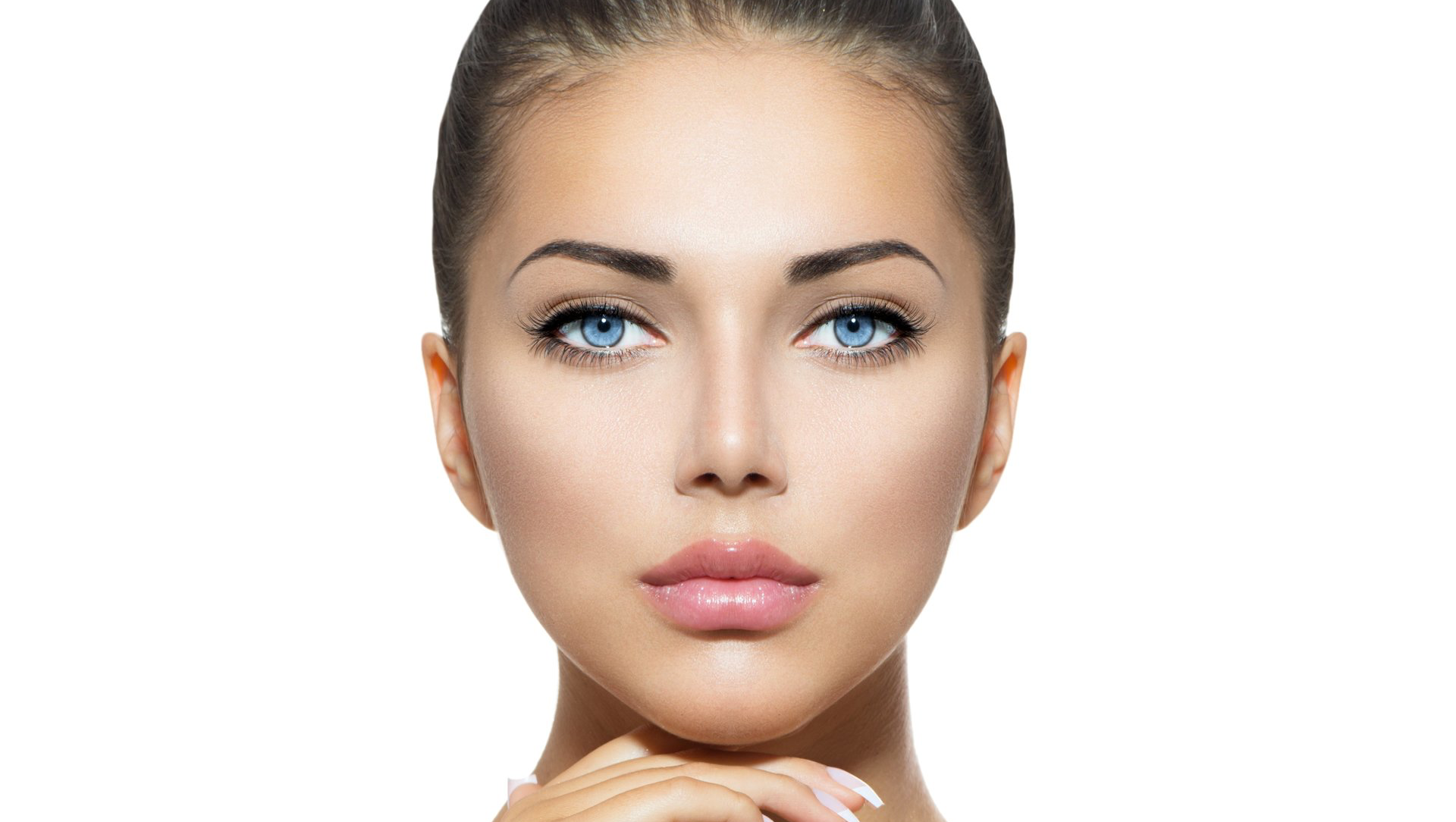 Semi Permanent Makeup,High Grade House Norwich