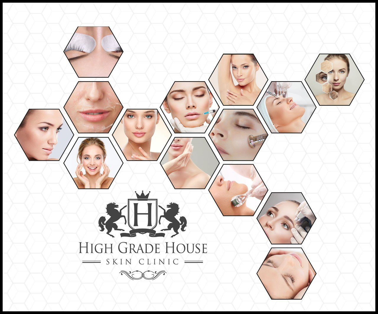 High Grade House Norwich