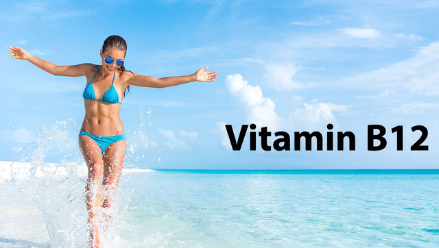 Vitamins & Hay Fever Relief