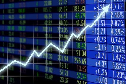 Baufinanzierung Baufinanzierung