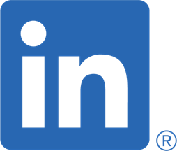 IF Individuelle Finanzberatung e.K. auf Linked In Linked In Logo