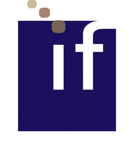 Startseite Individuelle Finanzberatung Logo Individuelle Finanzberatung
