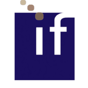 Individuelle Finanzberatung - Logo