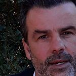 Photo portrait de Jean-Claude Dupuis, Institut de gestion sociale