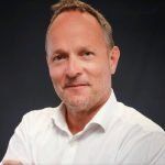 Olivier Gérard, chef de projet REVA, Beta.gouv.fr